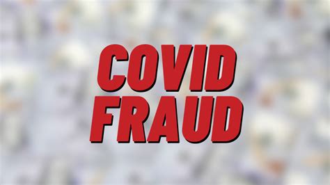 chanel galle new orleans|Louisiana Woman Charged with Cares Act Fraud .